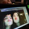 cachondas69 - @natday_ - TikTok