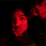 𝒟𝒶𝓎𝒶𝓂𝒾🌹 - @natdayami.5122 - Instagram