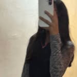 DAYANA - @natdayana46 - Instagram