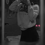 dayis__vr - @nat_dayana_ - Instagram