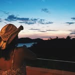 𝐃𝐚𝐲𝐥𝐞𝐞𝐧 - @natdayleen - Instagram