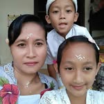 dayu natalia - @natdayu - Instagram
