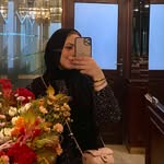 Haneen Omar - حنين عمر - @nat_days11 - Instagram
