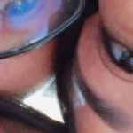 LAS PAWER POF GIRLL. - @nat_day_van - Instagram