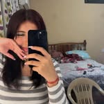 liaa </3🌷 - @nat_dayamendoza - Instagram