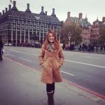n a t t y - @natday - Instagram