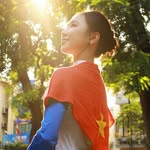 NA Thư - @natday_9thang2 - Instagram