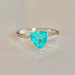 Nat & Day Jewelry - @nat_day_jewelry - Instagram