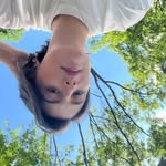 Nat D’Amico - @natdayum - Instagram