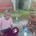 Nat Day - Facebook