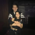 Nat Day - @natalexday - Instagram