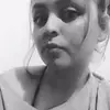 Nat Day - @natday3 - TikTok