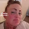 Nat Day - @natday165 - TikTok