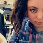 Nat Day - @nat_daiy - Instagram