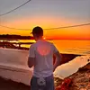 Nat day - @nat_day1736 - TikTok