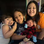 Nat Day Jajr Rodriguez - Facebook