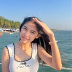 Nat - @natday__ - Instagram