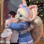 nat_s_owo - @nat_dayswithdisney - Instagram