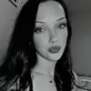 Natalie - @nat101day - TikTok