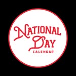 National Day Calendar - @natdaycal - Instagram