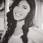 Your National Day Girl - @nat_day_girl - Instagram