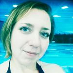 Наталья Фаст - @nat.fast2014 - Instagram