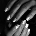 МАНІКЮР ФАСТІВ 💅 - @nata.nails_fastiv - Instagram