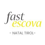 Fast Escova Natal Tirol - @fastescova.nataltirol - Instagram
