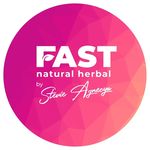 FAST NATURAL HERBAL - @fastnaturalherbal - Instagram
