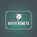 María Remete Natural Fast Food - @mariaremete_naturalfastfood - Instagram