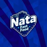 Nata Fast Food - @natafastfood - Instagram