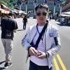 natfast2 - @natfast2 - TikTok