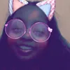 natfast - @natfast - TikTok