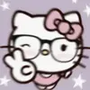 nat.so.fast - @nat.so.fast - TikTok