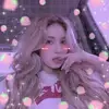 Abadia Sodré - @natfreeman41 - TikTok
