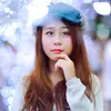 Freeman Nat - @freeman.nat - TikTok