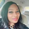 Lovely Nat - @natfreeman653 - TikTok
