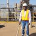 Nat D Freeman - Engr. - Facebook