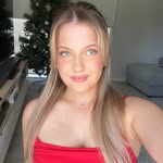 Nat Freeman - @natalieggrace - Instagram