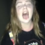Nat Freeman - @nat.sings_privv - Instagram