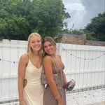 Nat Freeman - @nat_freemann - Instagram