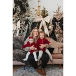 Nat Freeman - @natfreemz - Instagram