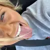 nat freeman👅 - @pimpyprincess - TikTok