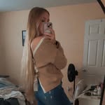 Nat Freeman - @tal_lyspam - Instagram