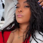 Nat Freeman - @mizznfreeman - Instagram