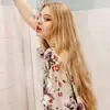 Nat Freeman - @byronqujsme - TikTok