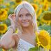 Nat Freeman - Facebook
