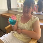 Nat Freeman - @freeo_12 - Instagram
