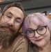 Nat Freeman - Facebook