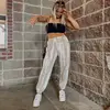 nat!!! - @nat.freemann - TikTok